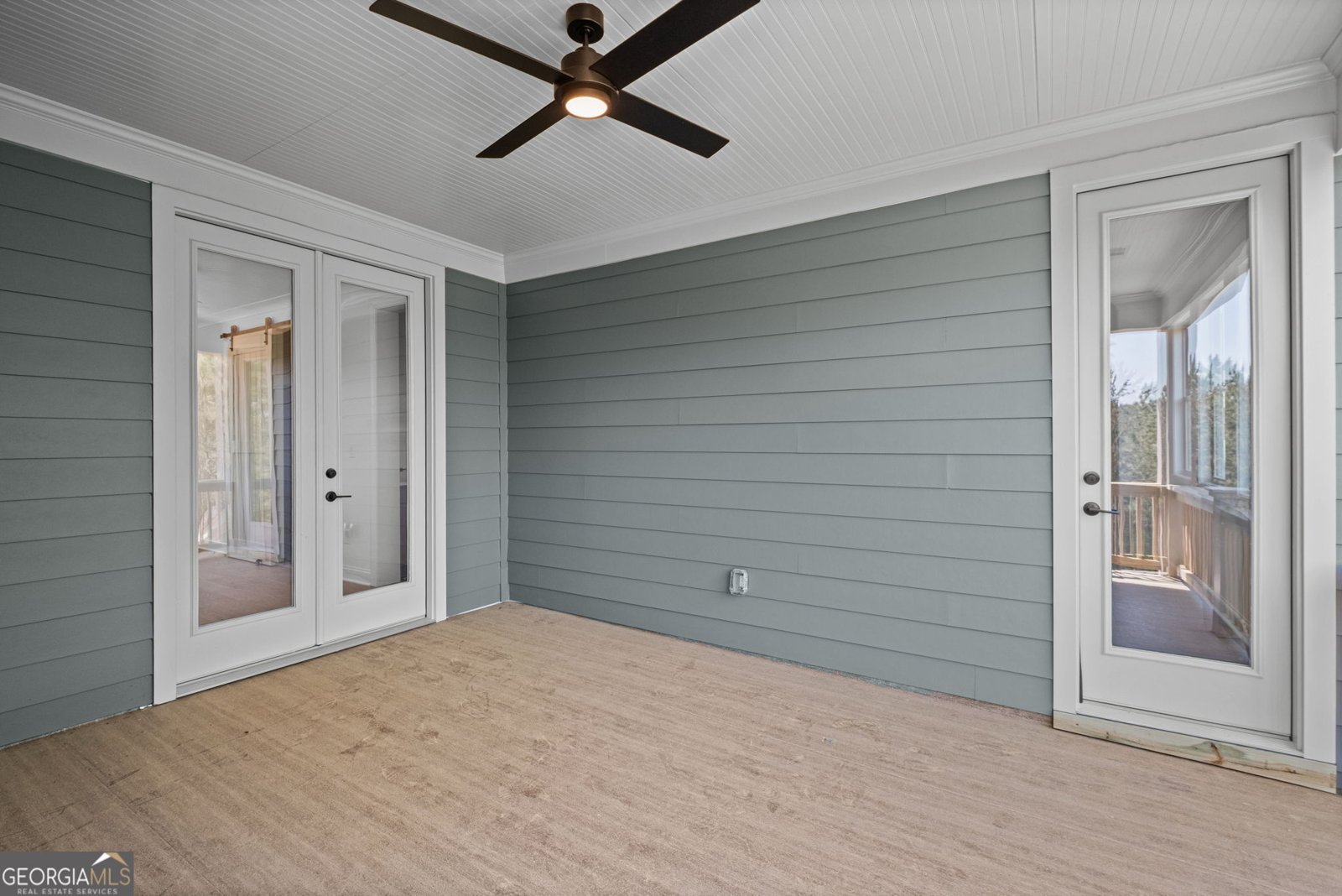 708 Woodlake Court Canton - Photo 26