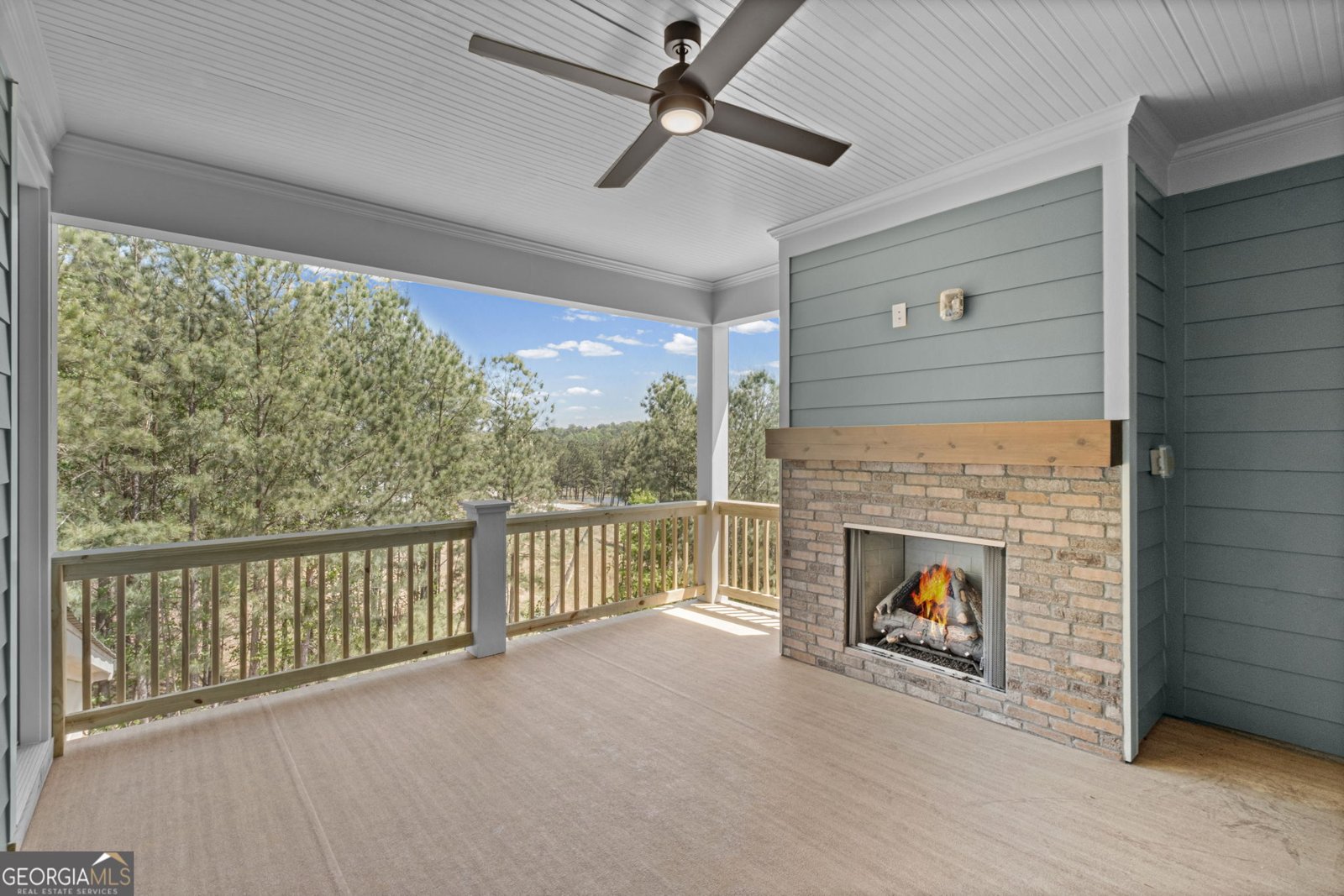 708 Woodlake Court Canton - Photo 27