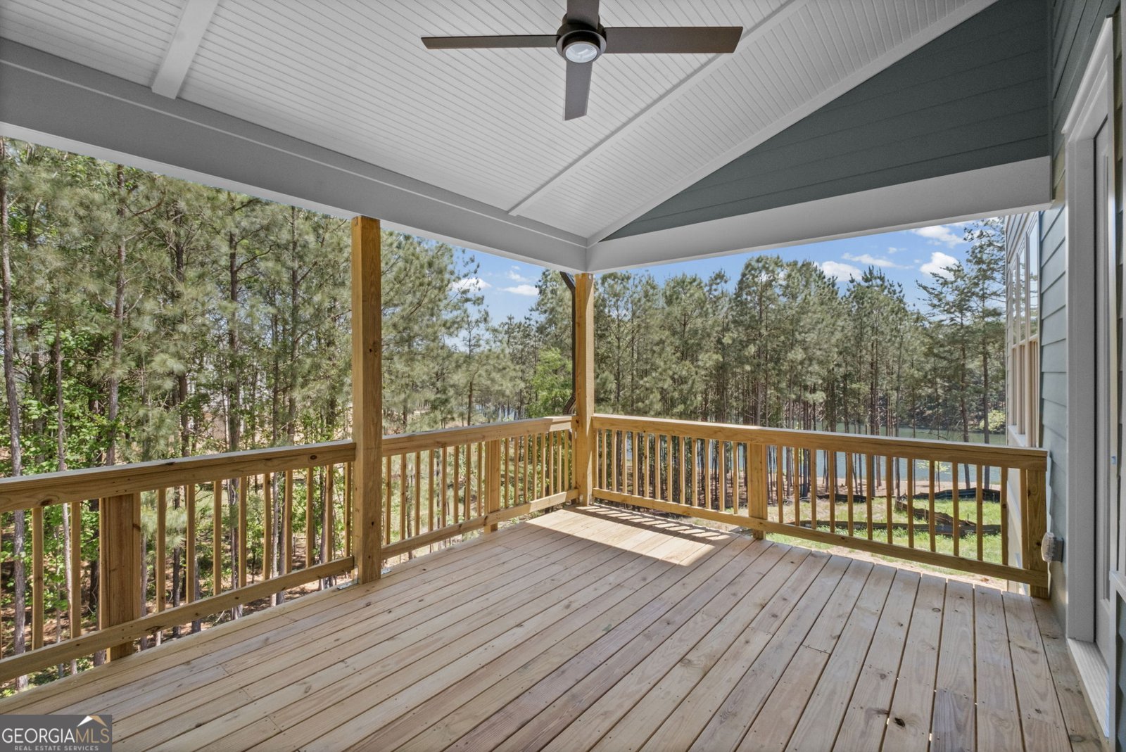708 Woodlake Court Canton - Photo 28
