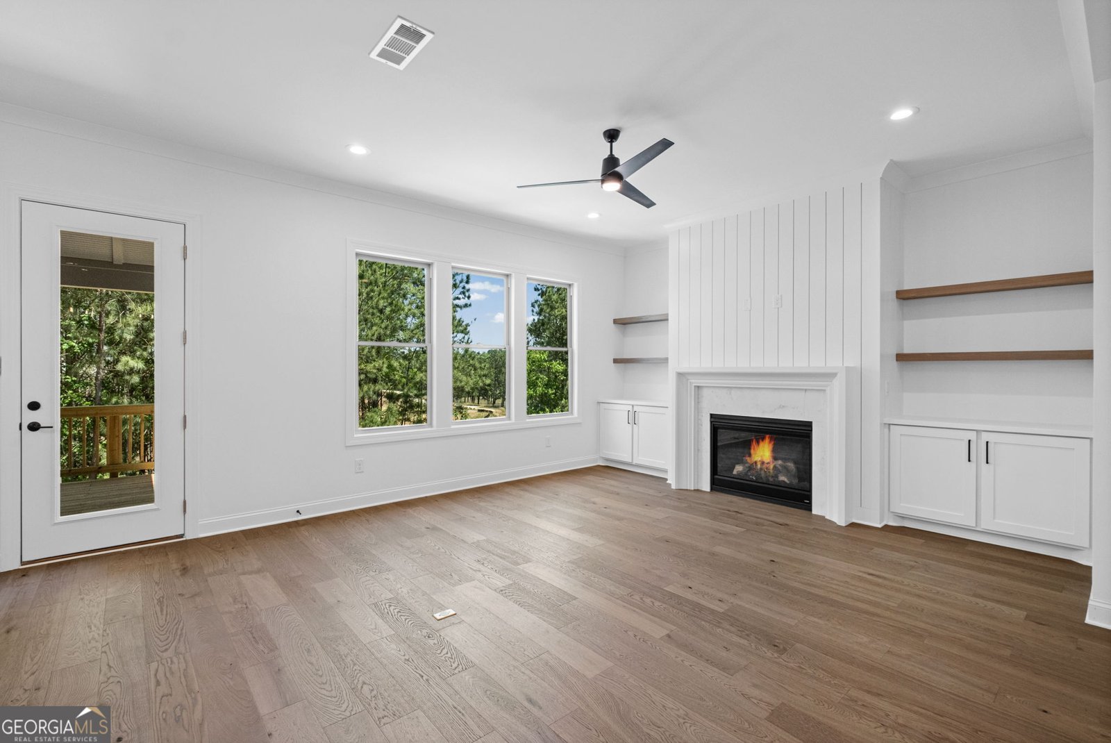 708 Woodlake Court Canton - Photo 6