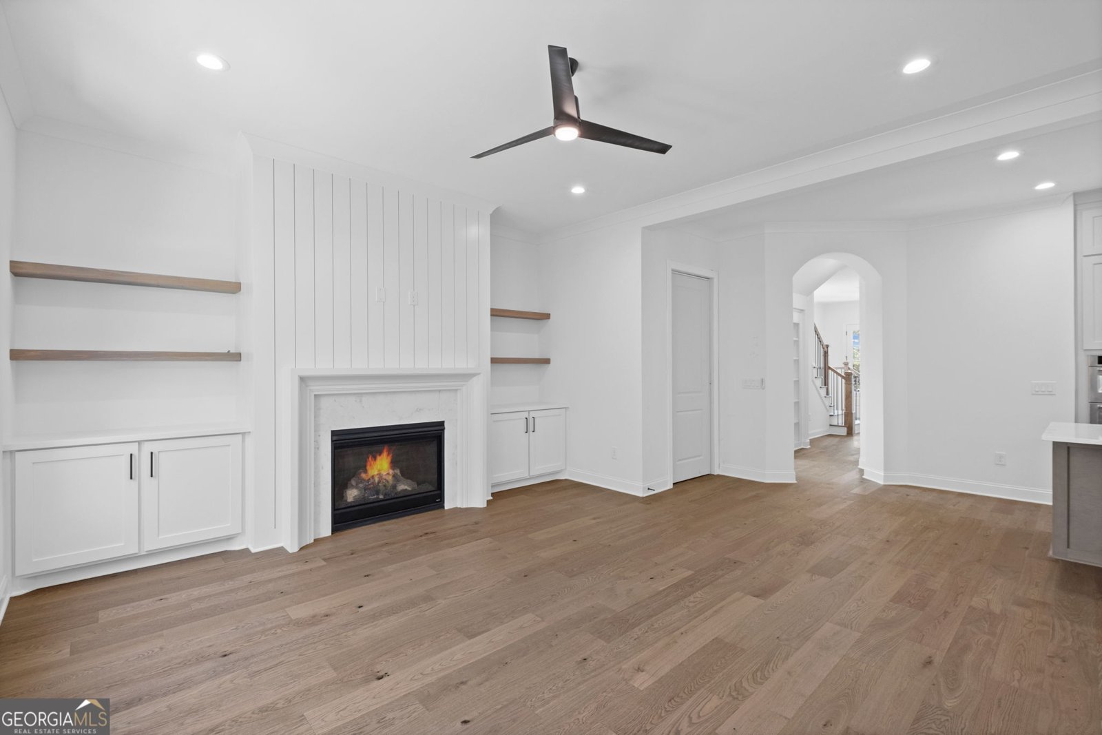 708 Woodlake Court Canton - Photo 7