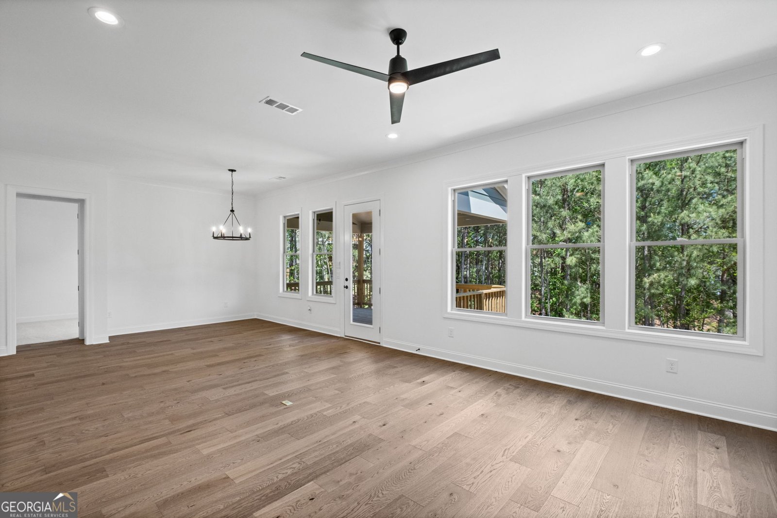 708 Woodlake Court Canton - Photo 9