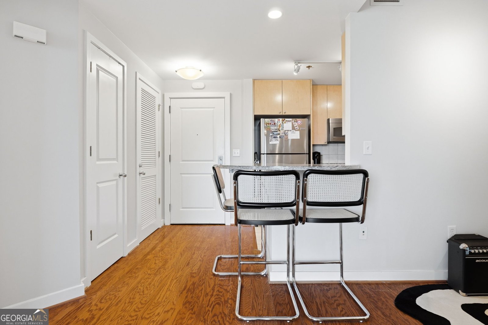3338 Peachtree Road Atlanta - Photo 10