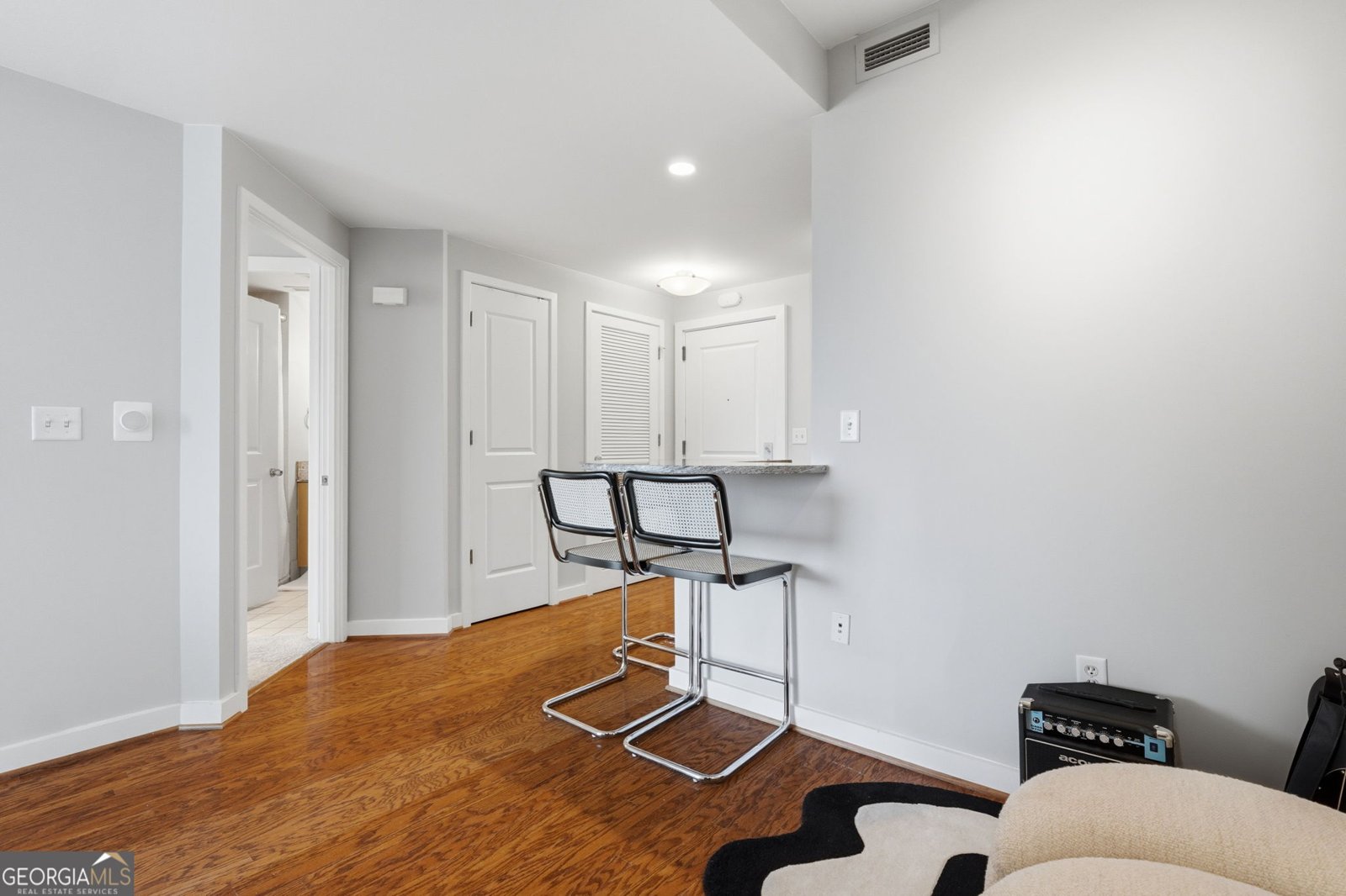 3338 Peachtree Road Atlanta - Photo 11