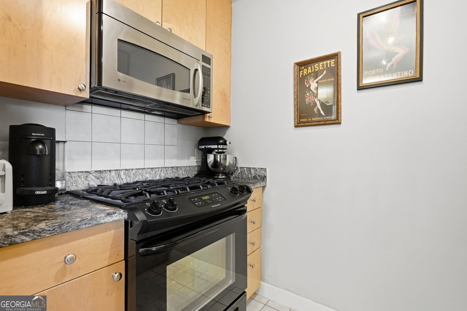 3338 Peachtree Road Atlanta - Photo 13