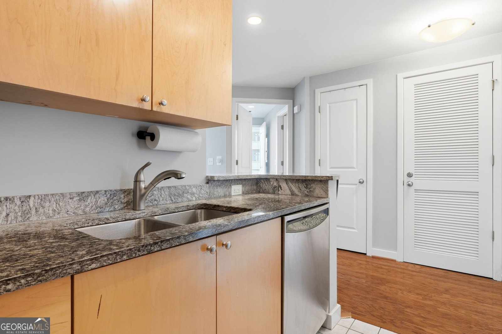 3338 Peachtree Road Atlanta - Photo 14