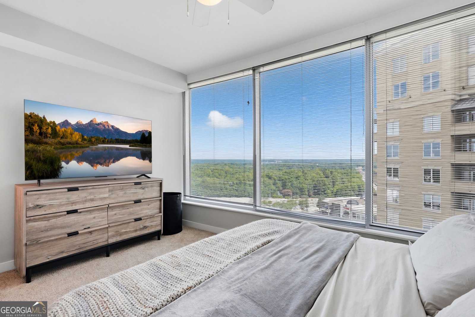3338 Peachtree Road Atlanta - Photo 15