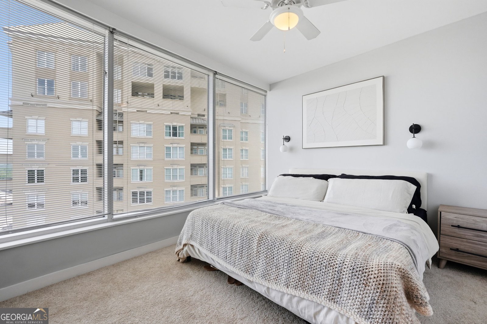 3338 Peachtree Road Atlanta - Photo 16