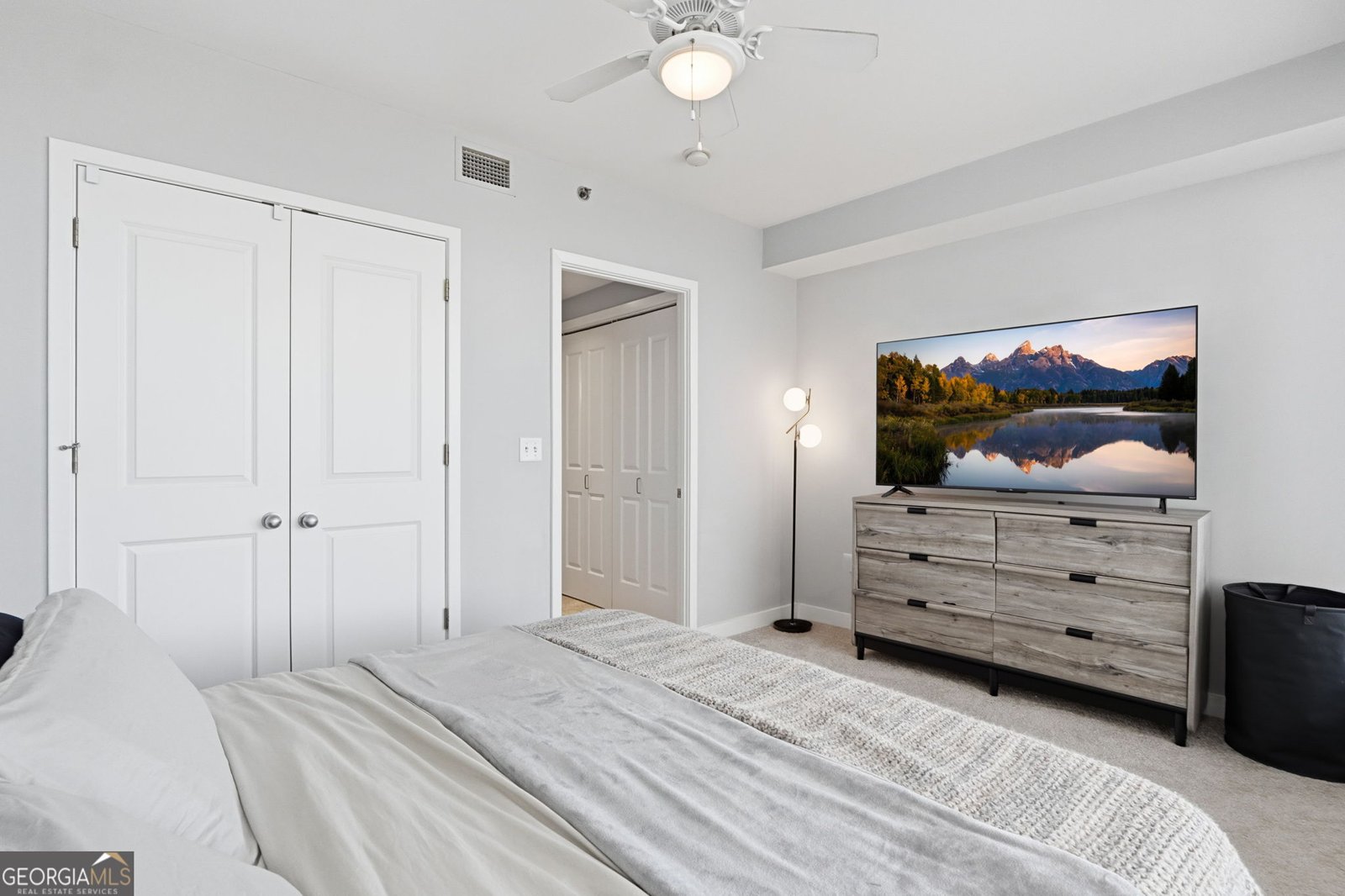 3338 Peachtree Road Atlanta - Photo 17