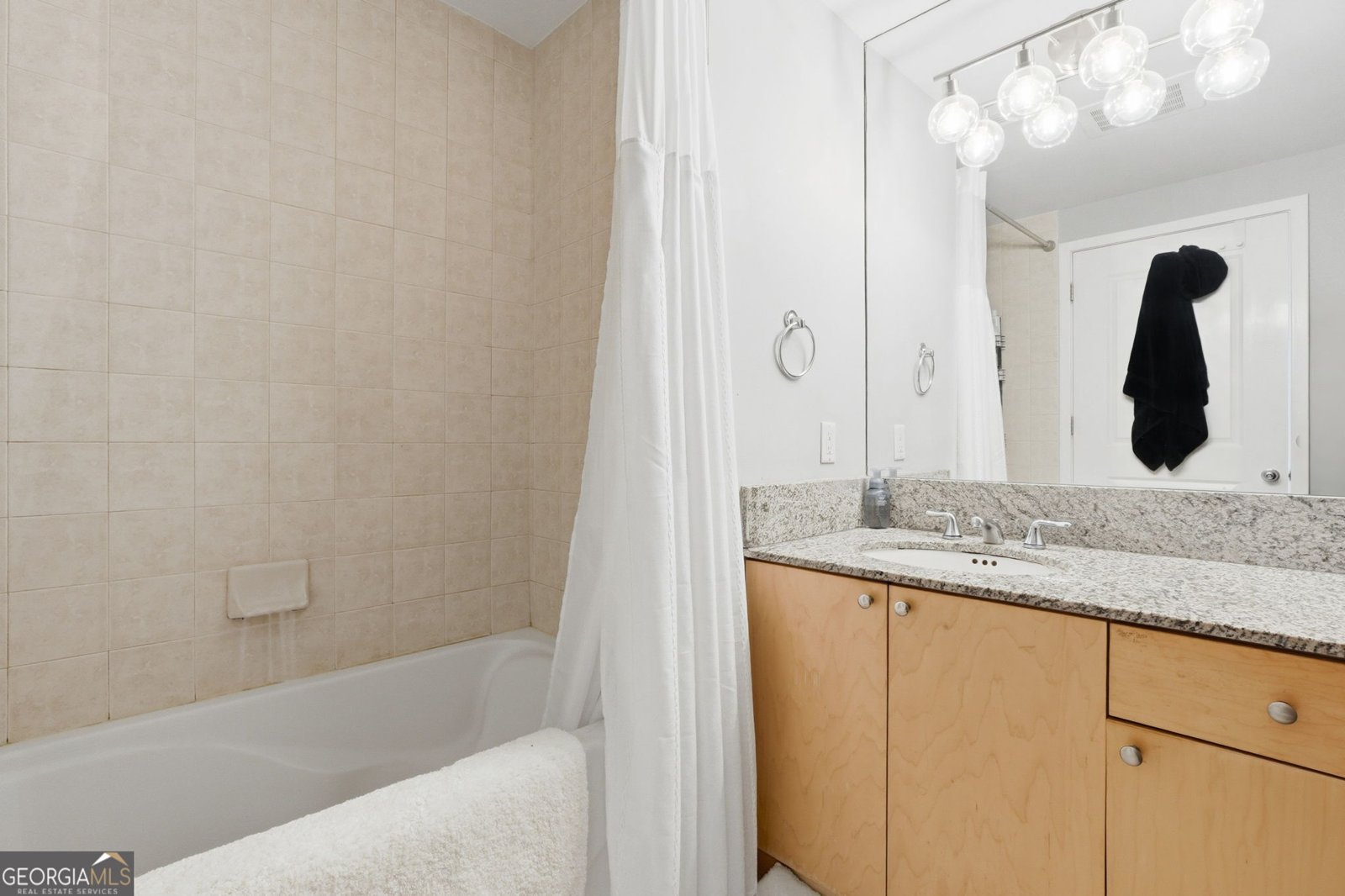 3338 Peachtree Road Atlanta - Photo 18