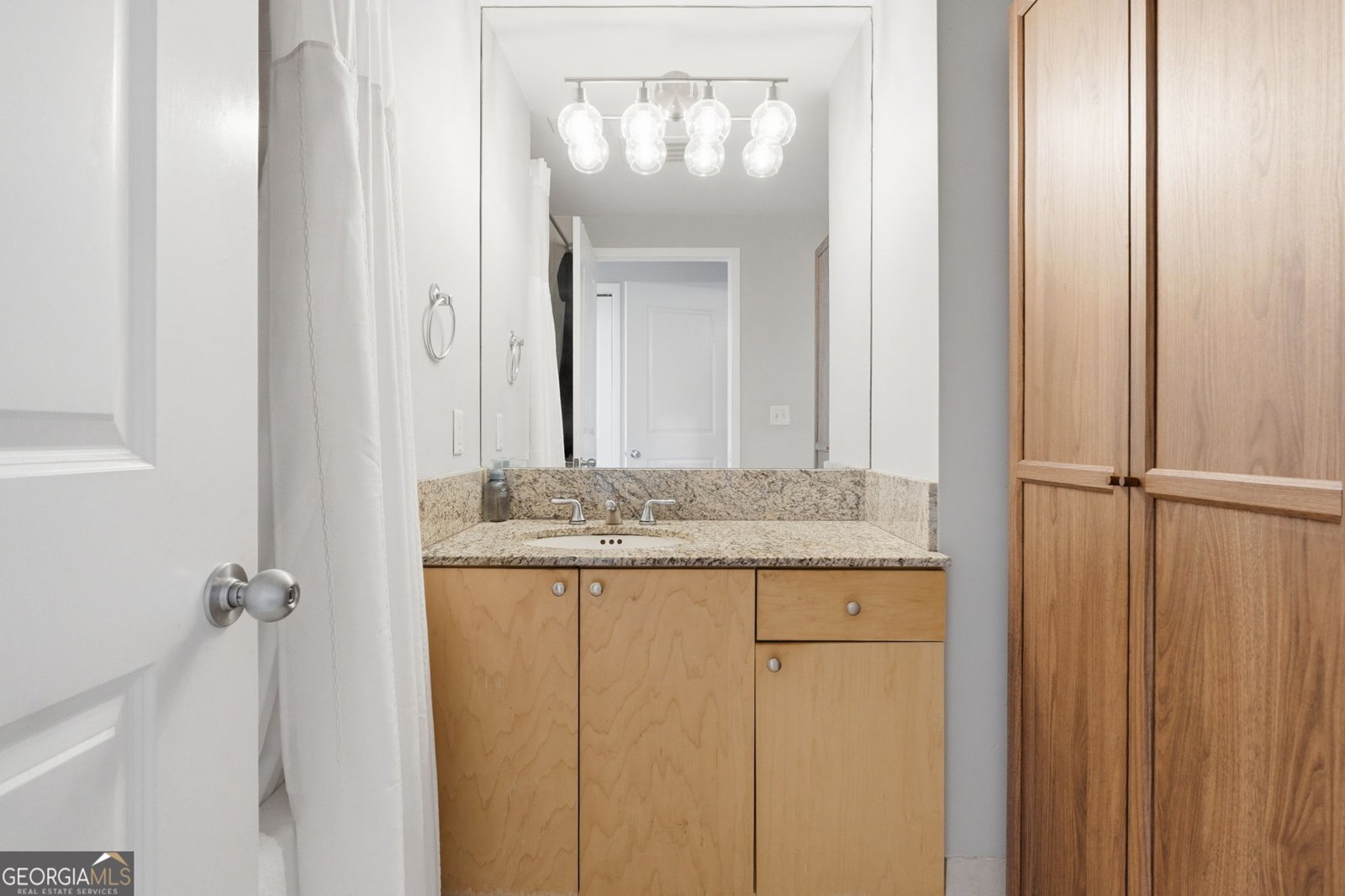 3338 Peachtree Road Atlanta - Photo 19