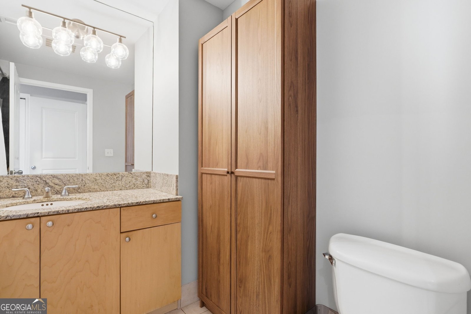 3338 Peachtree Road Atlanta - Photo 20