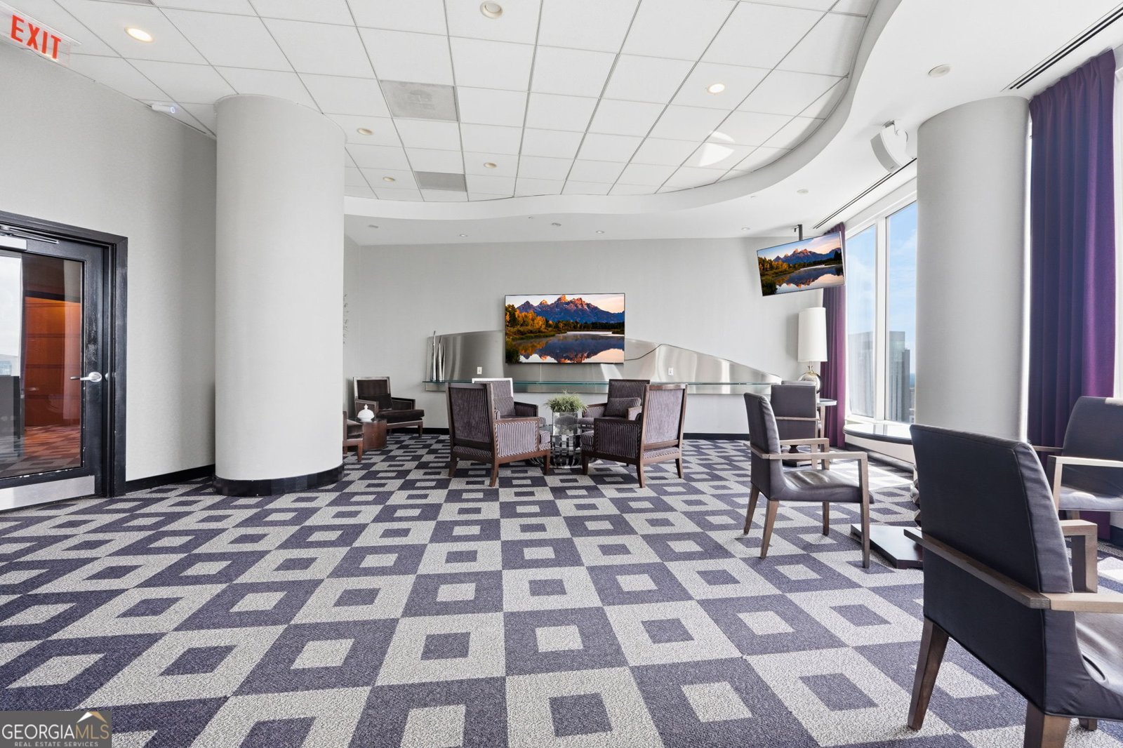 3338 Peachtree Road Atlanta - Photo 25