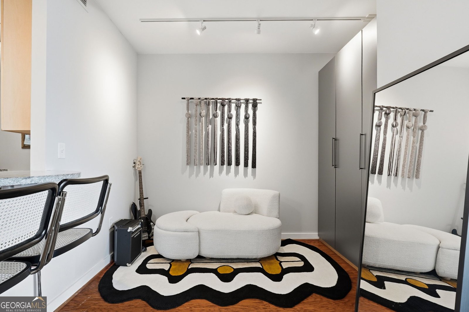 3338 Peachtree Road Atlanta - Photo 8