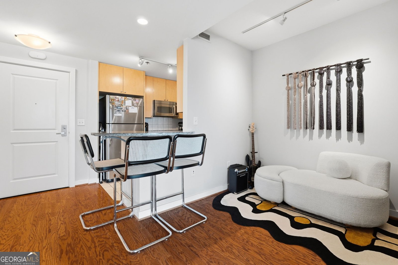 3338 Peachtree Road Atlanta - Photo 9
