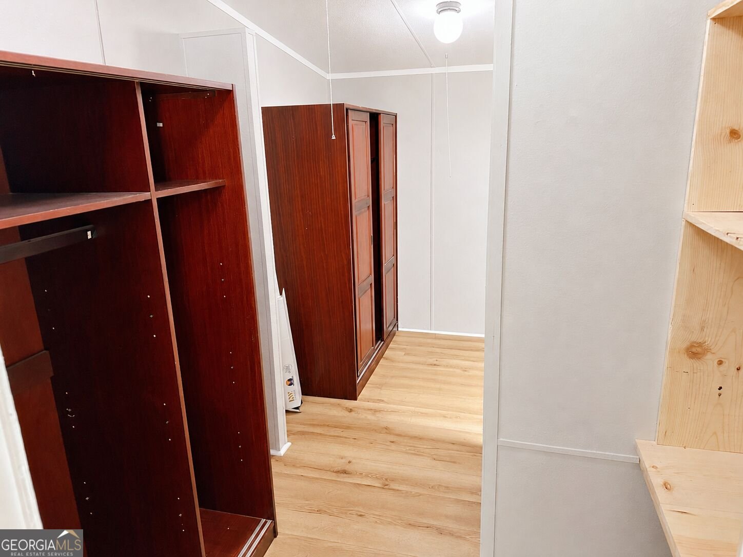 2050 Buckhorn Road Clarkesville - Photo 10