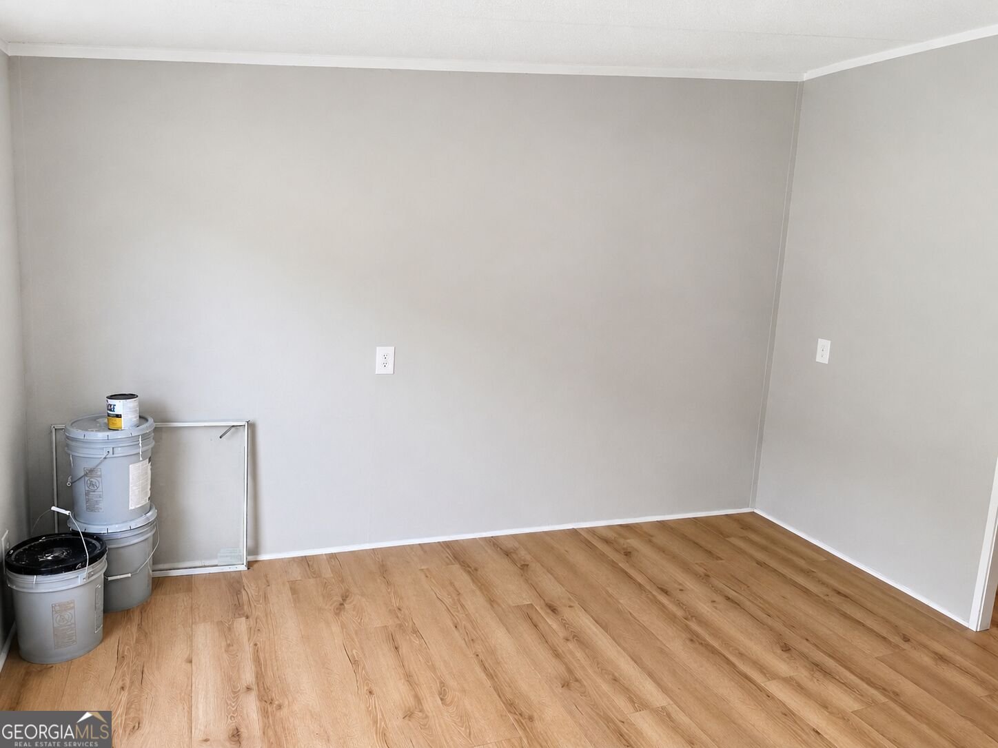 2050 Buckhorn Road Clarkesville - Photo 13
