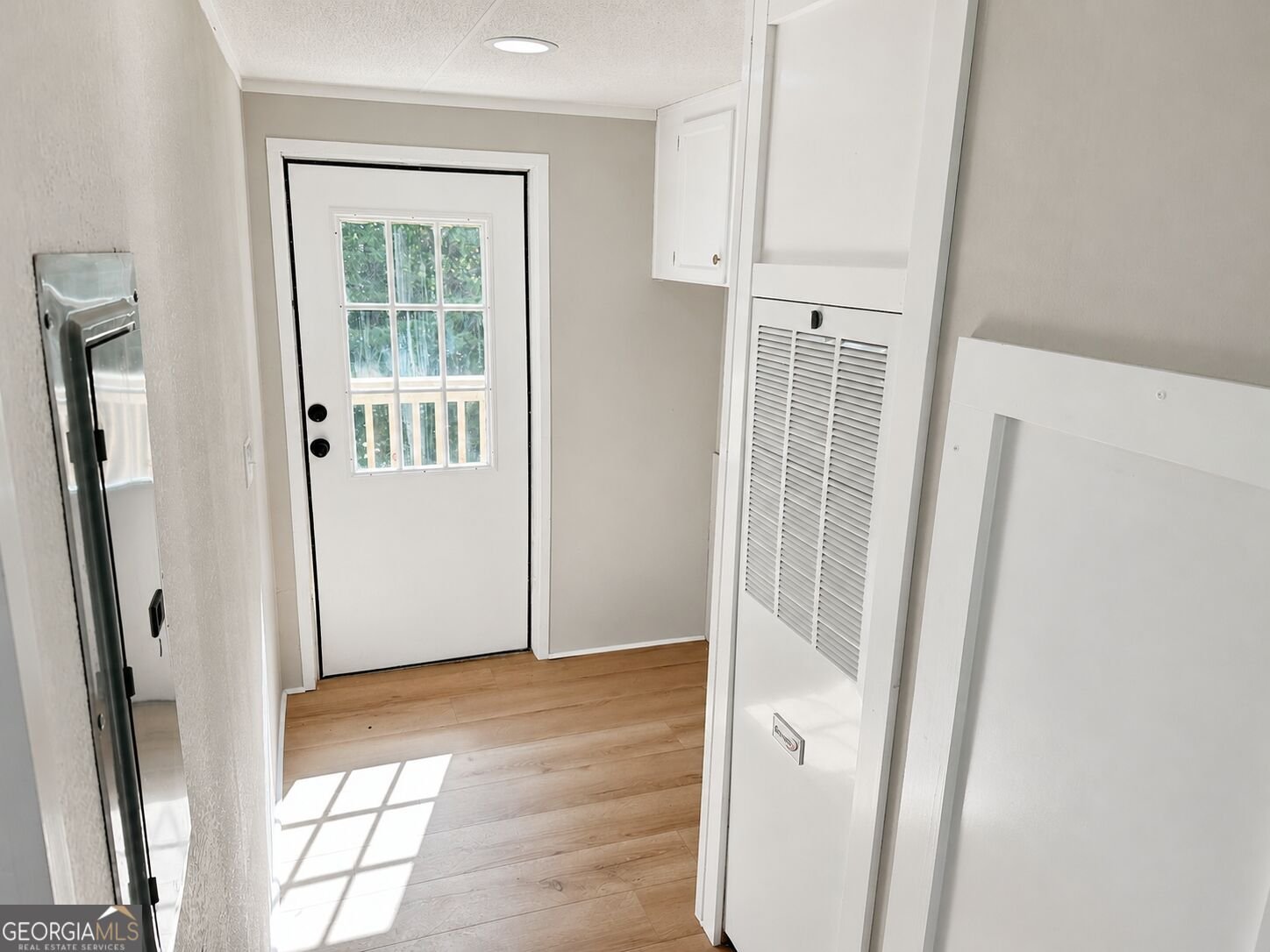 2050 Buckhorn Road Clarkesville - Photo 15