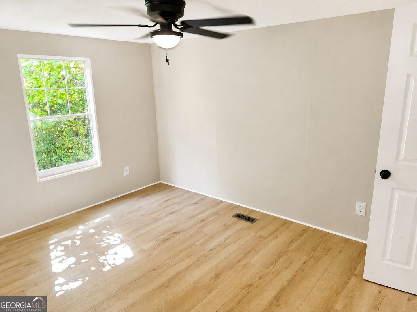 2050 Buckhorn Road Clarkesville - Photo 16