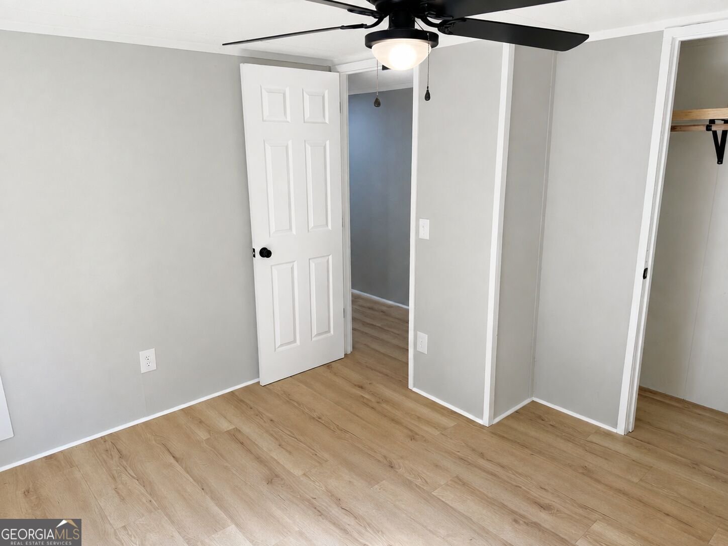 2050 Buckhorn Road Clarkesville - Photo 19