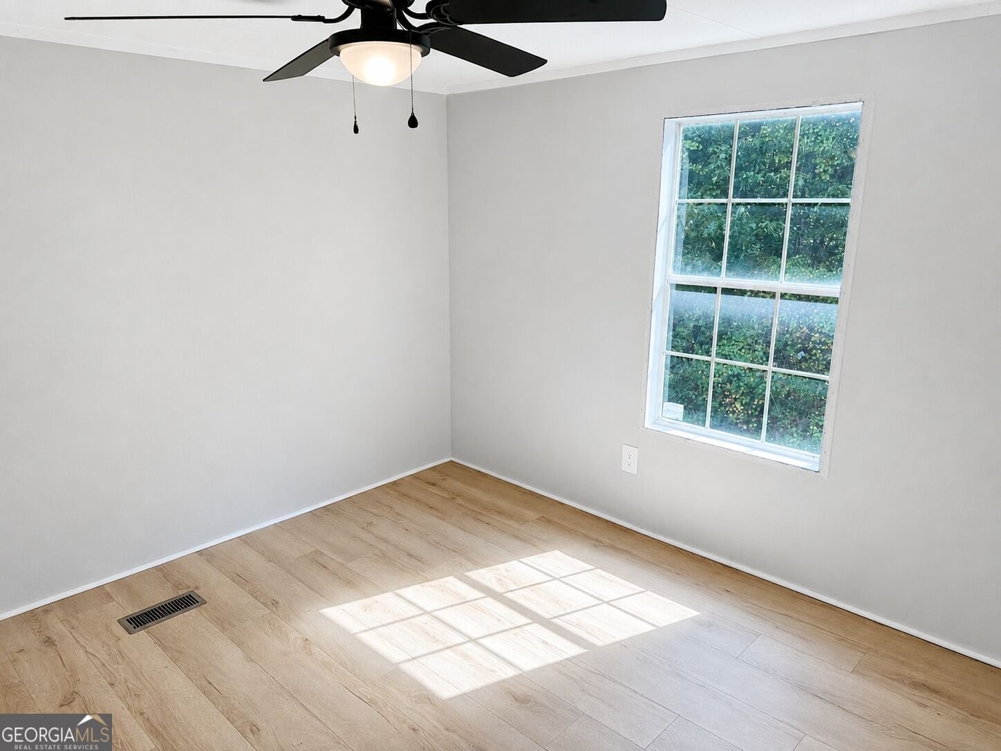 2050 Buckhorn Road Clarkesville - Photo 20