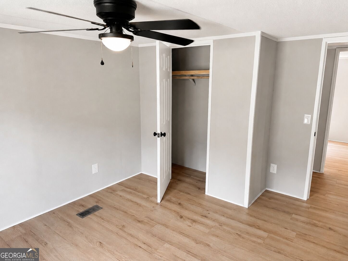 2050 Buckhorn Road Clarkesville - Photo 22