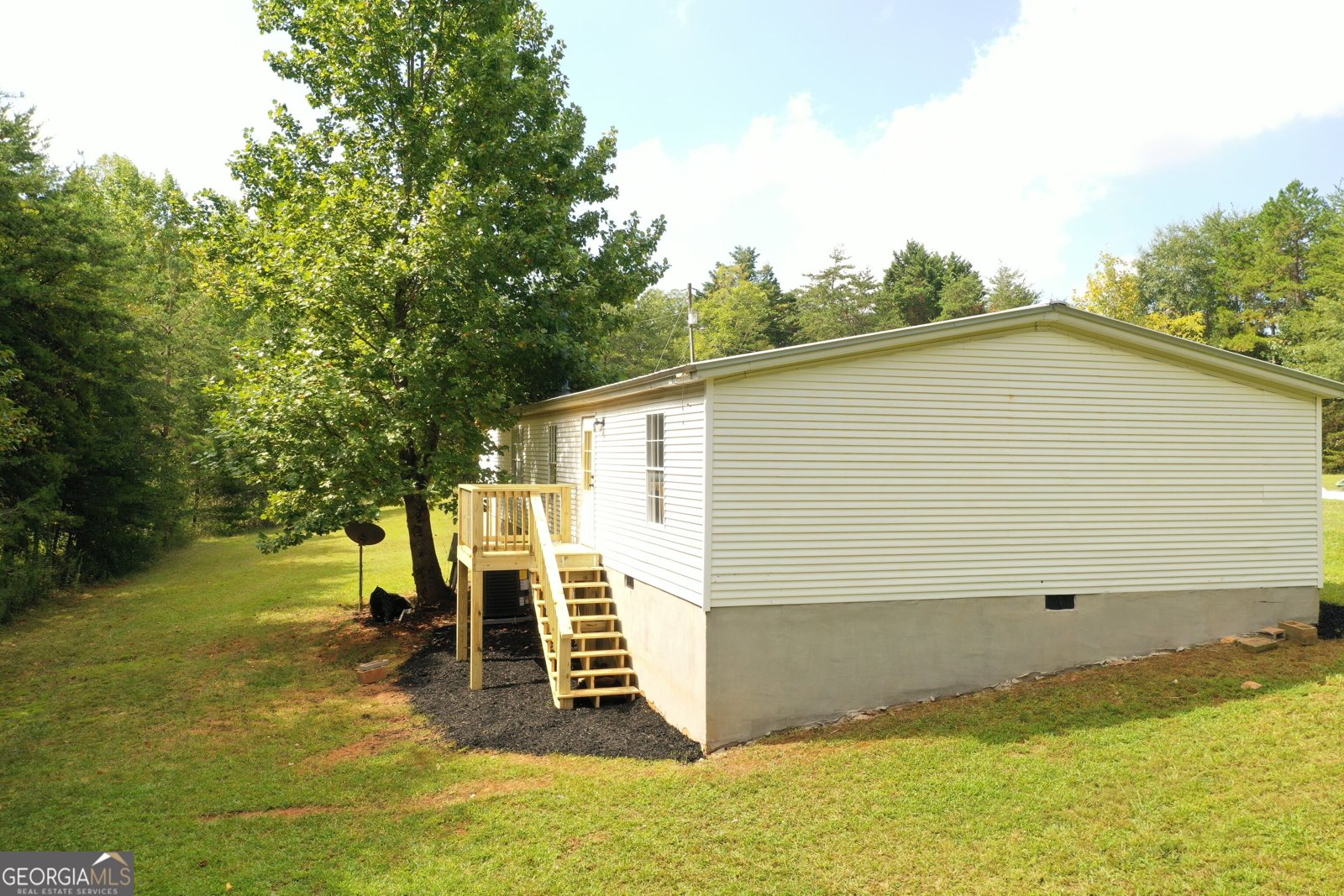 2050 Buckhorn Road Clarkesville - Photo 23