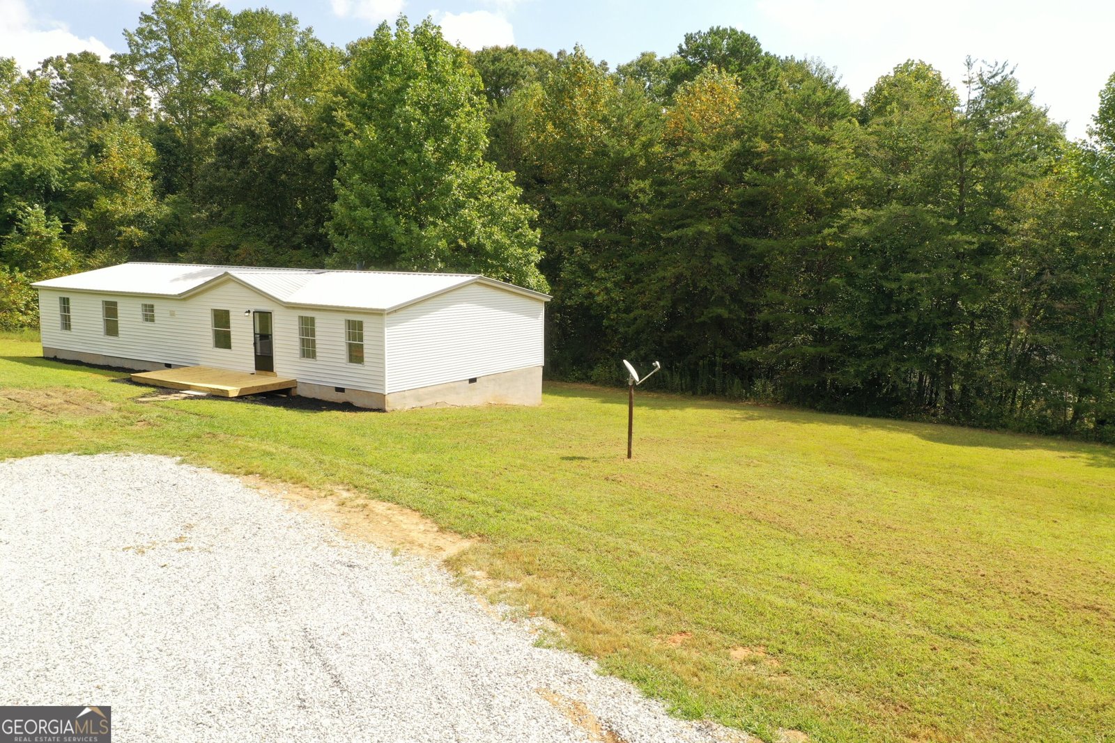 2050 Buckhorn Road Clarkesville - Photo 25