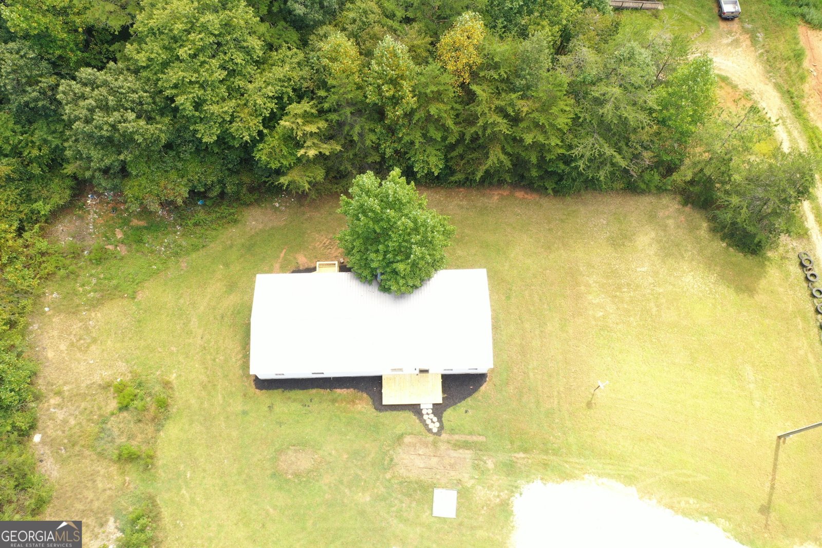 2050 Buckhorn Road Clarkesville - Photo 27