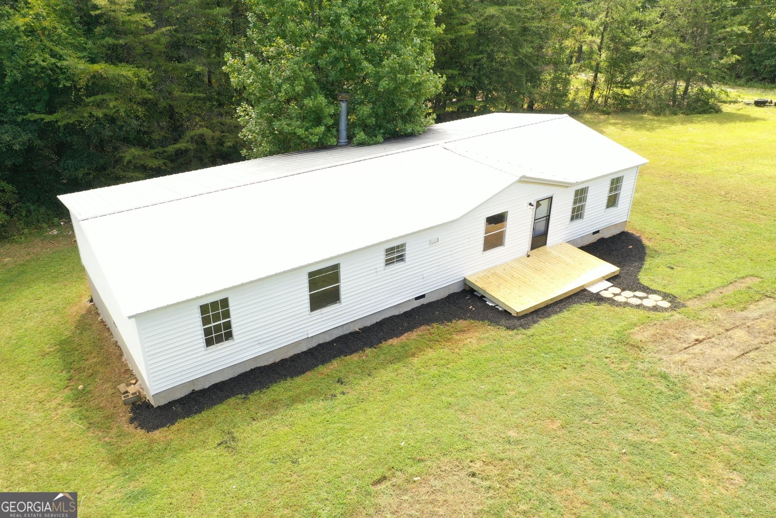 2050 Buckhorn Road Clarkesville - Photo 28