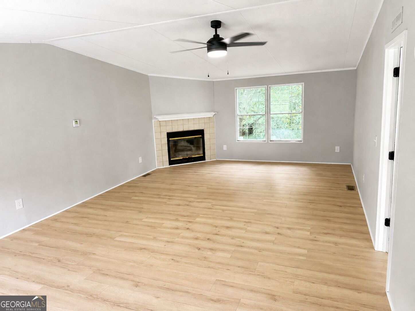 2050 Buckhorn Road Clarkesville - Photo 6