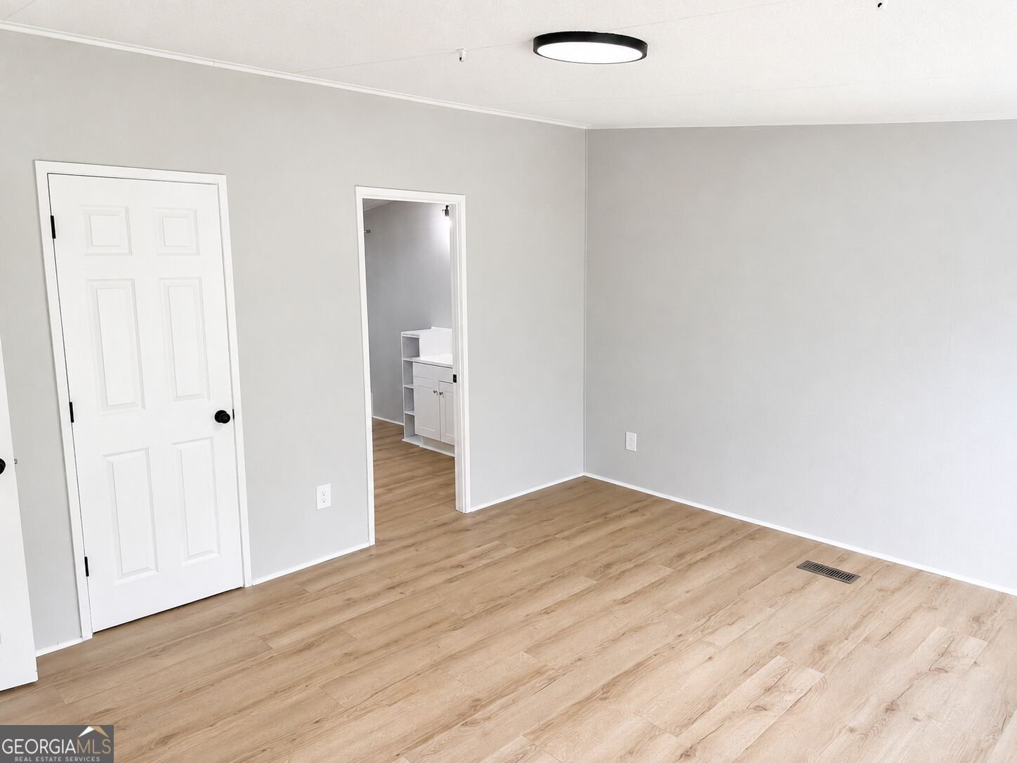 2050 Buckhorn Road Clarkesville - Photo 7