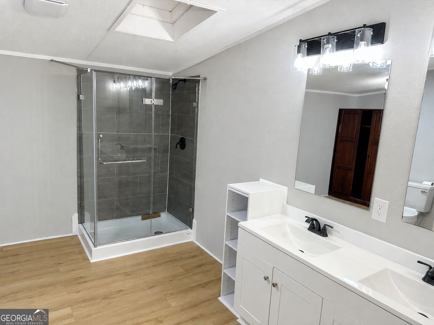 2050 Buckhorn Road Clarkesville - Photo 8