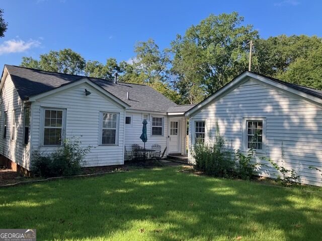 155 Milner Avenue Griffin - Photo 10