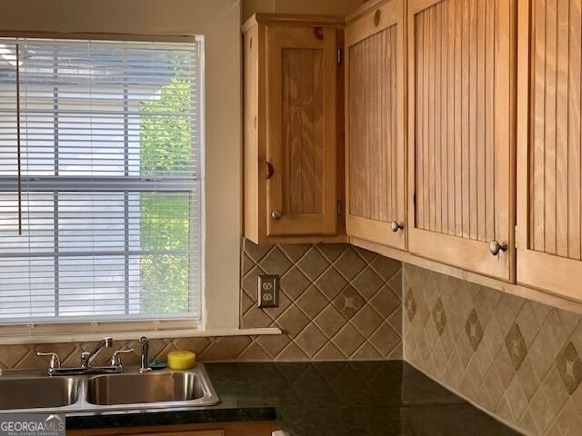 155 Milner Avenue Griffin - Photo 11