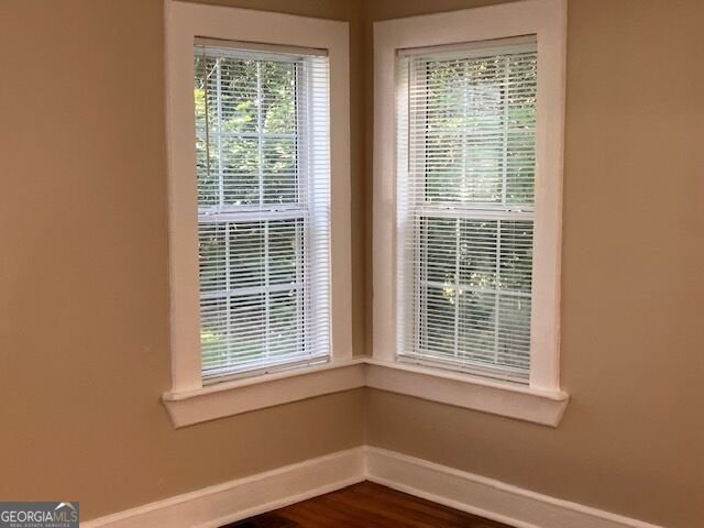 155 Milner Avenue Griffin - Photo 12