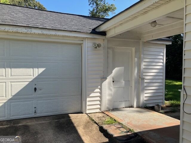 155 Milner Avenue Griffin - Photo 14