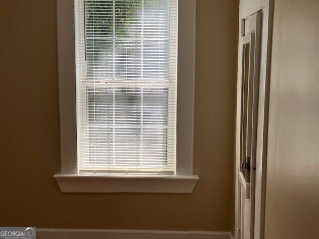 155 Milner Avenue Griffin - Photo 15
