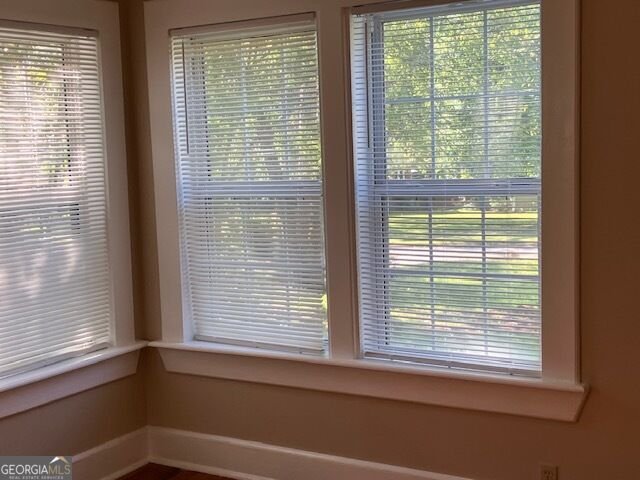 155 Milner Avenue Griffin - Photo 17
