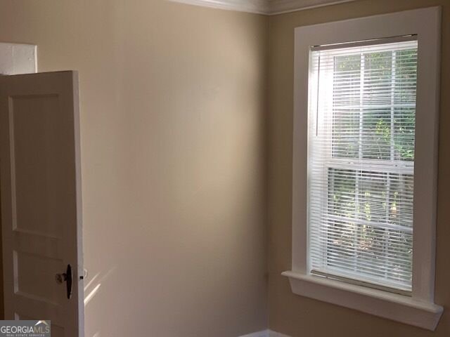 155 Milner Avenue Griffin - Photo 18