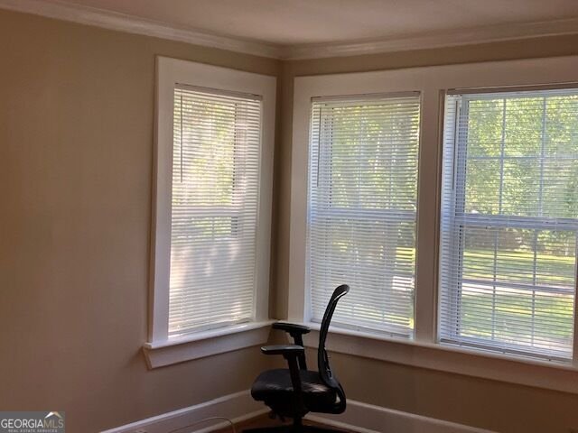 155 Milner Avenue Griffin - Photo 19