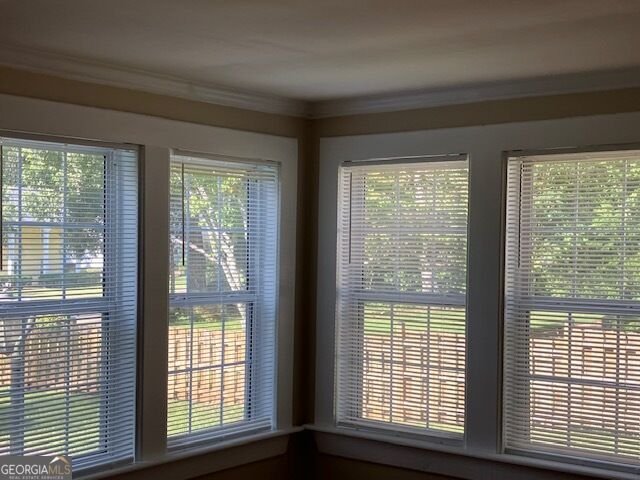 155 Milner Avenue Griffin - Photo 20