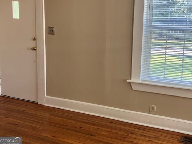 155 Milner Avenue Griffin - Photo 21