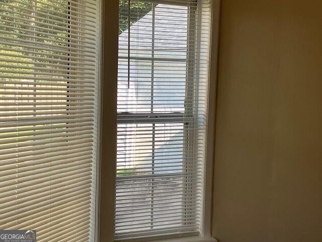 155 Milner Avenue Griffin - Photo 22