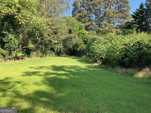 155 Milner Avenue Griffin - Photo 24