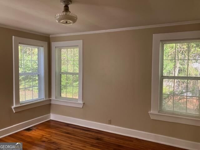 155 Milner Avenue Griffin - Photo 27