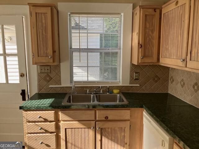 155 Milner Avenue Griffin - Photo 28