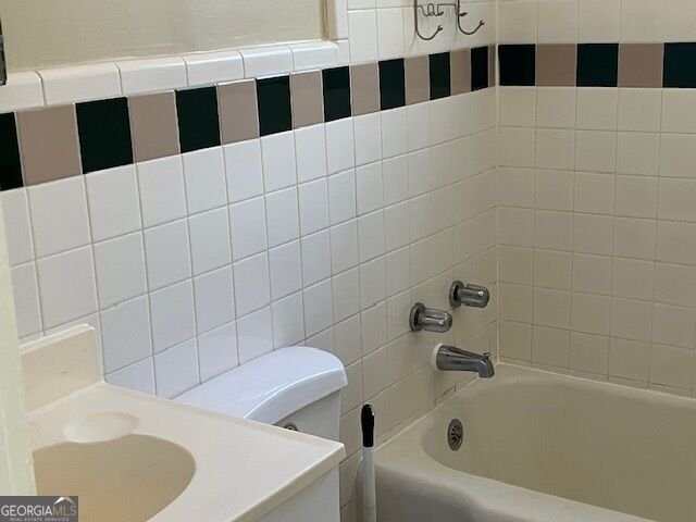 155 Milner Avenue Griffin - Photo 8