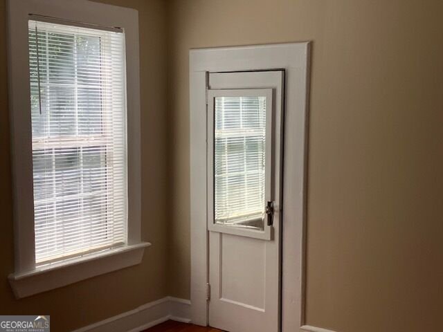 155 Milner Avenue Griffin - Photo 9