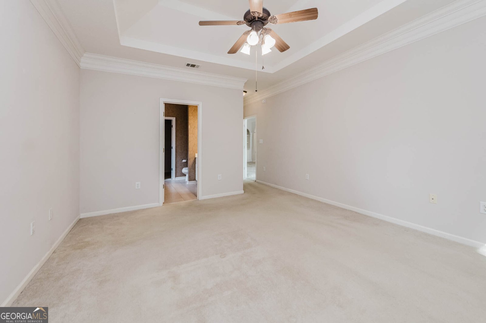 509 Thaxton Drive Macon - Photo 10